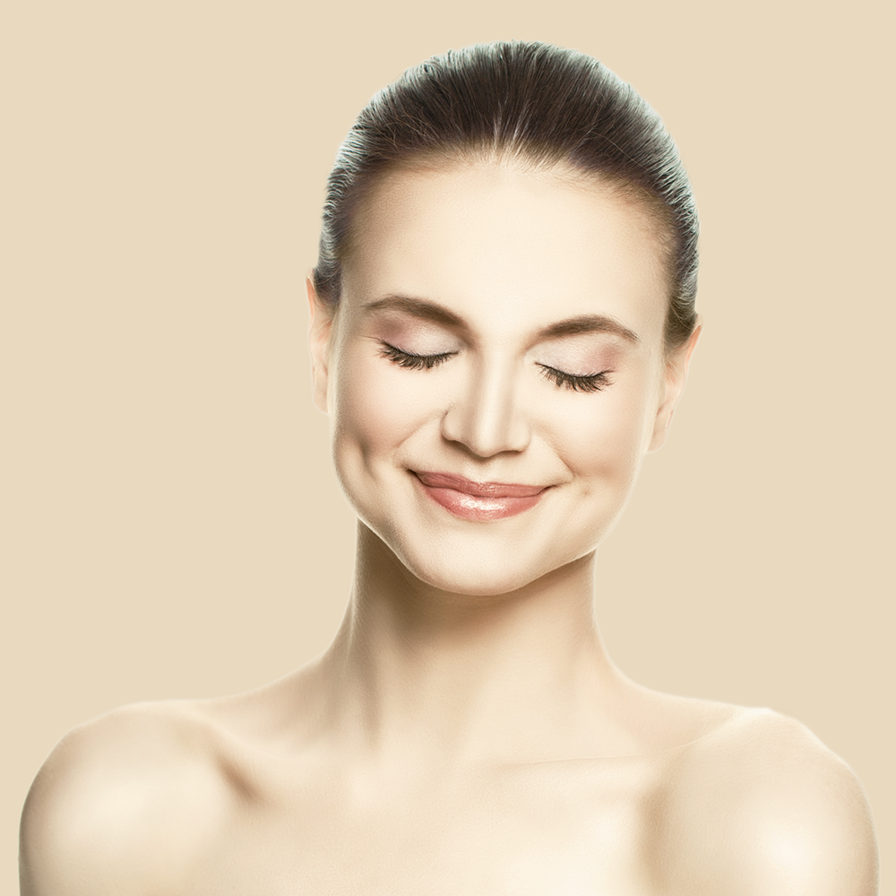 Concealer