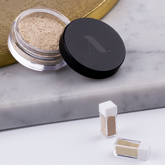 Concealer