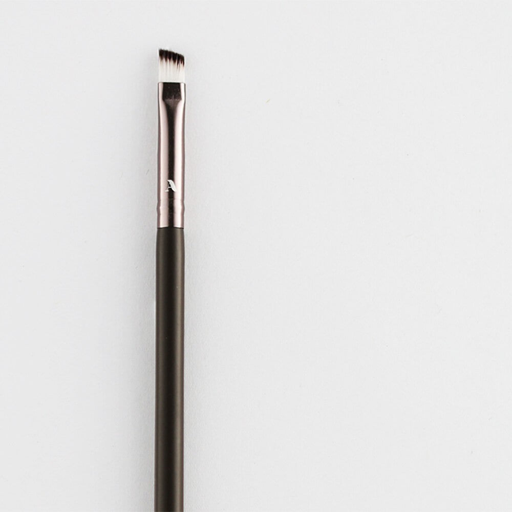 Eyelinerpinsel