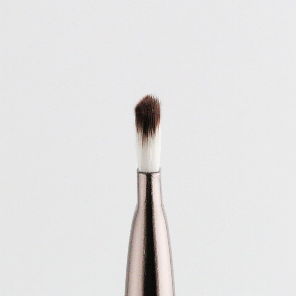 Eyelinerpinsel