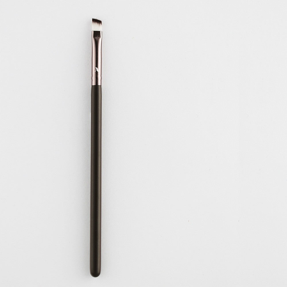 Eyelinerpinsel