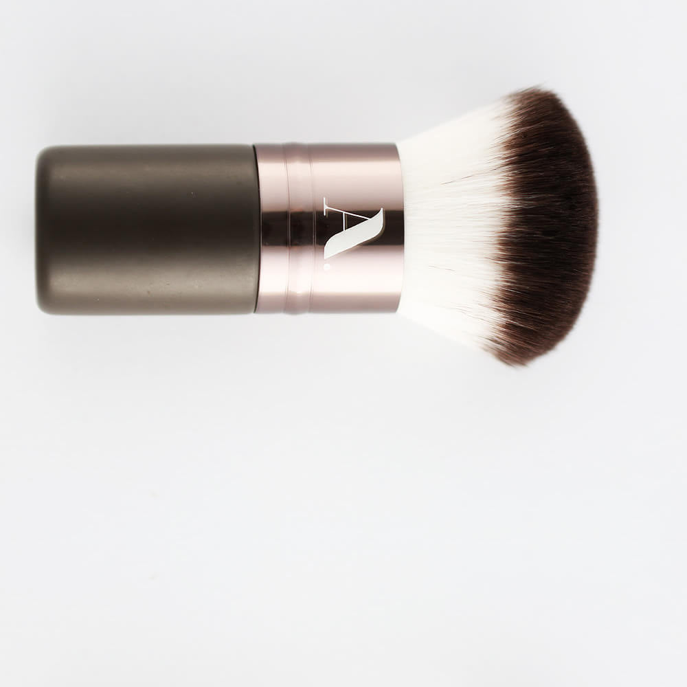 Face-Kollektion