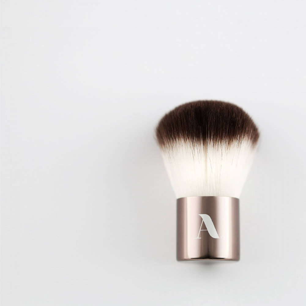 Mini-Kabuki