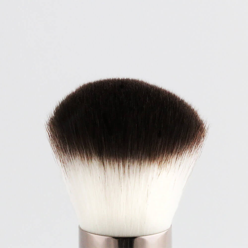 Mini-Kabuki