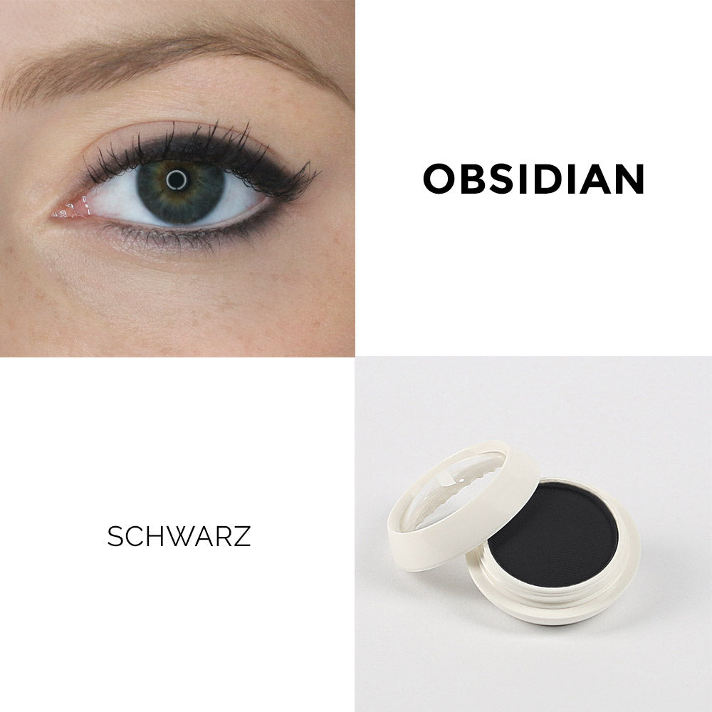 Eyeliner