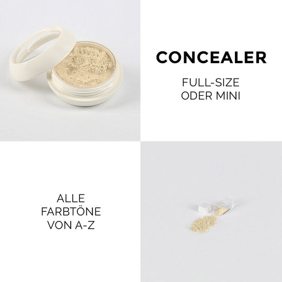 Concealer