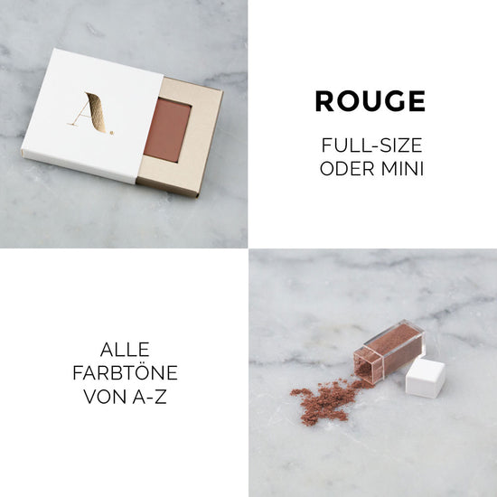 Rouge