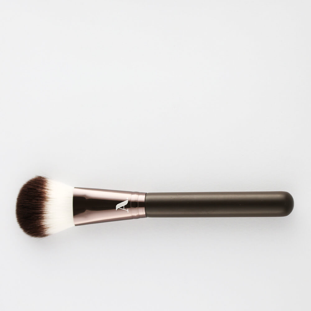 Face-Kollektion