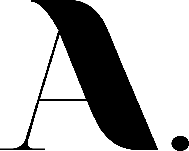 andrea.biedermann Manufaktur GmbH